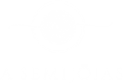 A Semijoias