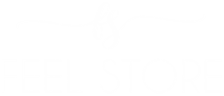 Feel Store
