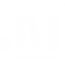 JM Buffet