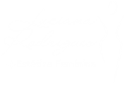Luciana Rodrigues Estética