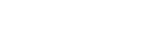 Master Help
