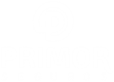 Primor Seguros