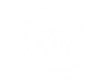 Roque Massoterapeuta