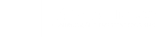 Tabata Tinoco