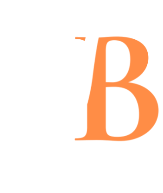 SB Digital — Sueli Braga Tráfego Pago