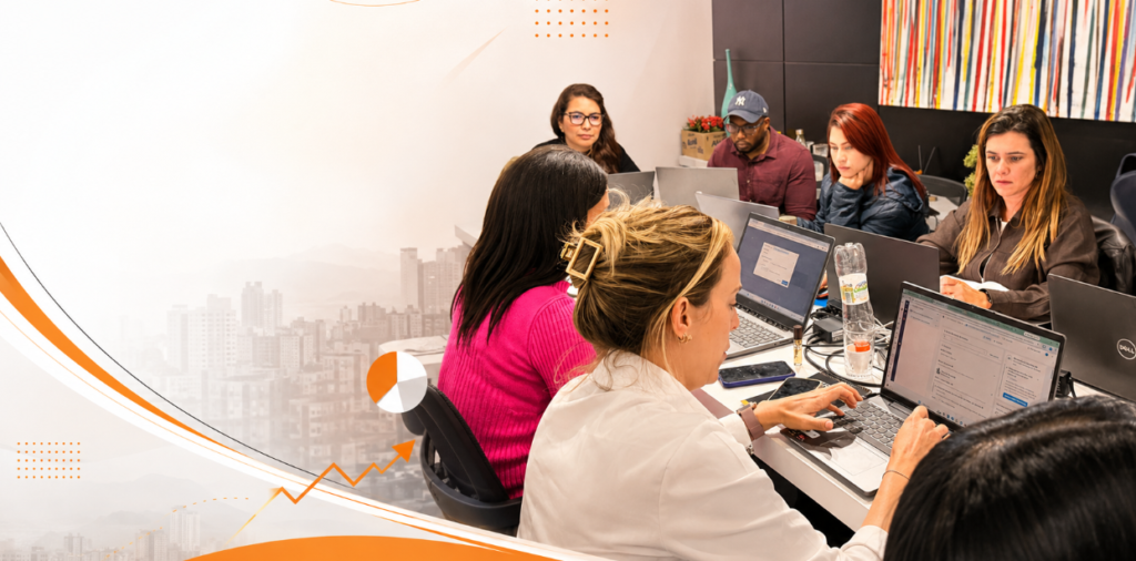 Qual o melhor curso de tráfego pago em BH?